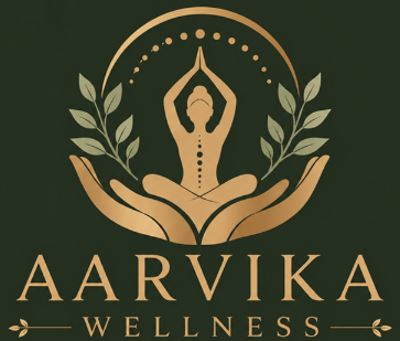 Aarvika Wellness Aarvika Wellness