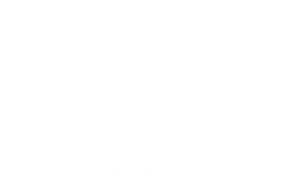 Bhagavathi Productions Bhagavathi Productions