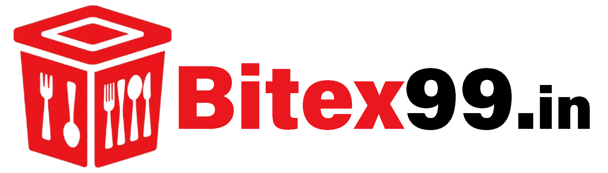 Bitex99 Bitex99