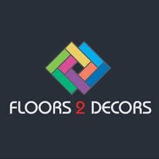 Floors 2 Decors Floors 2 Decors