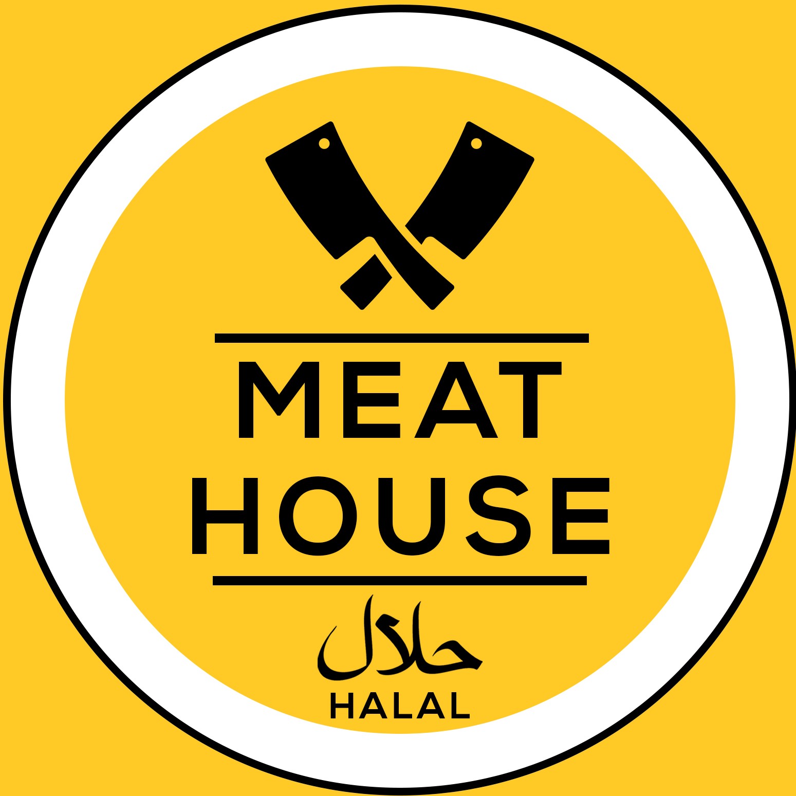 Meat House Meat House