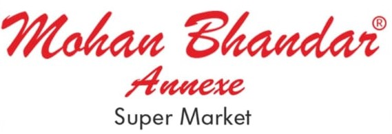 Mohan Bhandar Annexe Mohan Bhandar Annexe