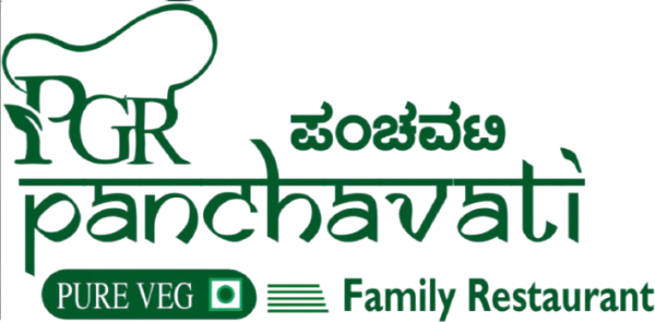 Panchavati Gardenia Panchavati Gardenia