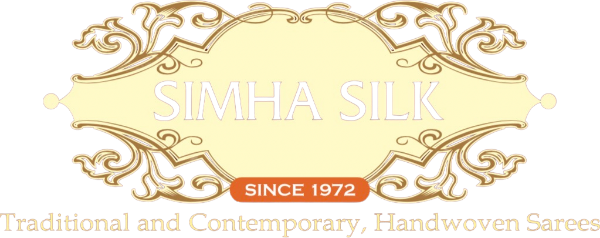 Simha Silks Simha Silks