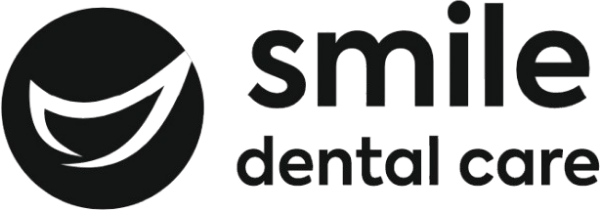 Smile Dental Care Smile Dental Care