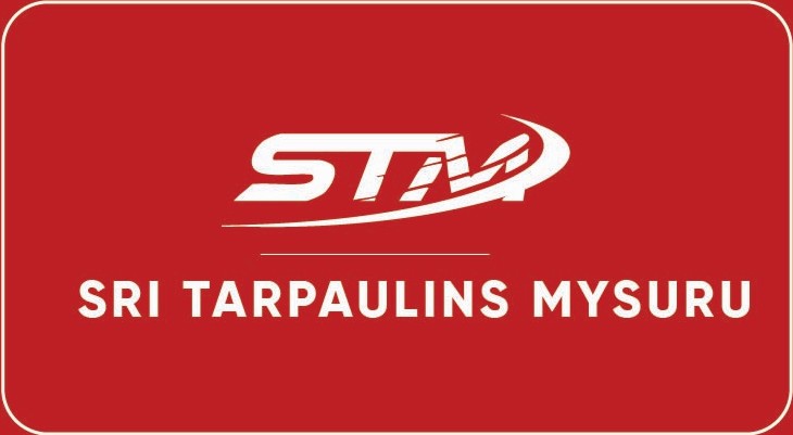 Sri Tarpaulins Mysuru Sri Tarpaulins Mysuru