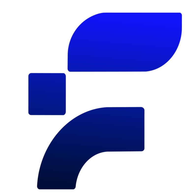 Fauxigent