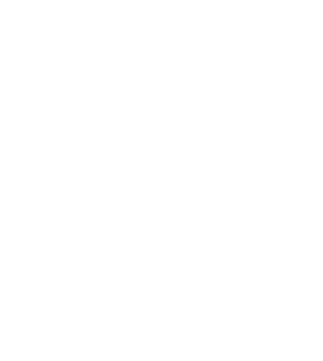 Fauxigent Digital